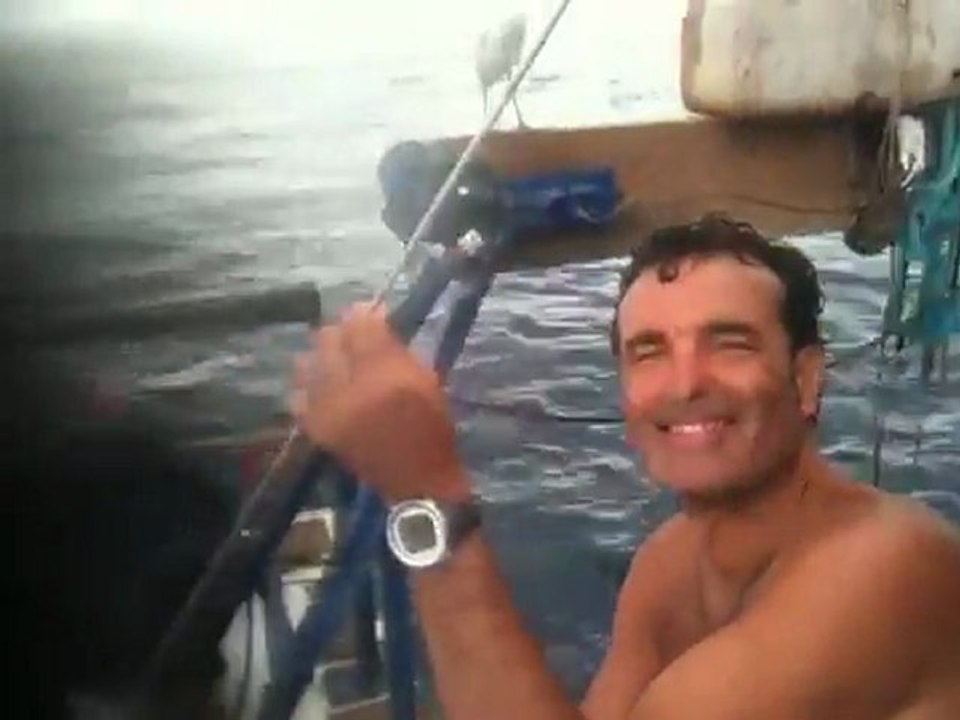 Malpelo