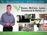 Treatment of Mesothelioma in San Francisco and Los Angeles