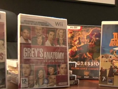 Arabic-Web-Help wanted, slackers please apply