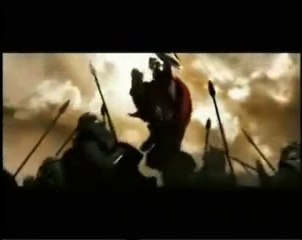 - أصاله - قانون كيفك - Asala - Qanon Kifak