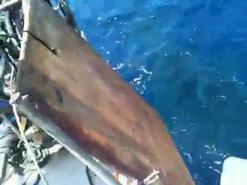 Malpelo