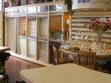 Ofallon Interiors - All About Blinds (1)