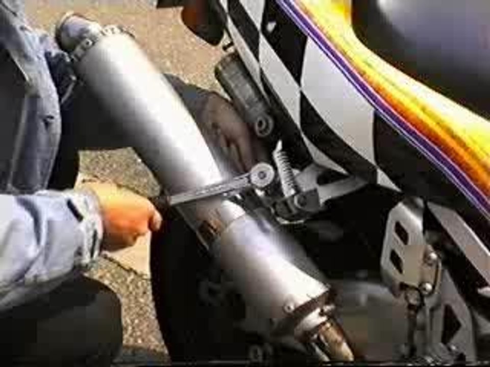 Sans pot et sans reproche !