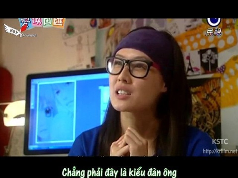 Love.Buffet.Ep5.KSTC_3
