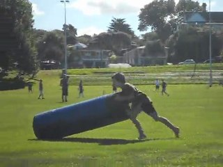 Lucas 1st rugby training-2