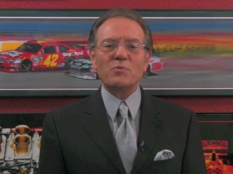 GTA Spano Debuts At The Geneva Auto Show