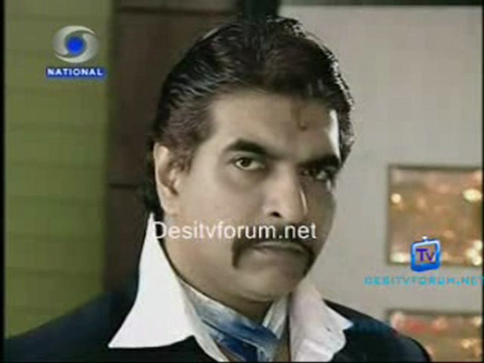 Kasak 03 march 2011 pt1