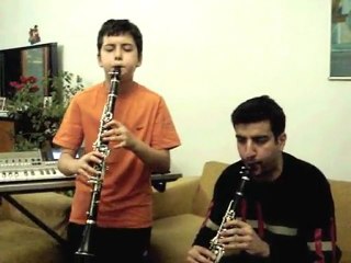 Fixoyun oyunlar zapkolik video izle ve sehriye sinema seo