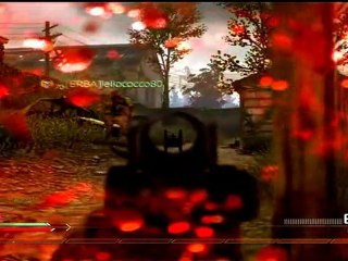 (Session Noob) Call of duty 6 (9)