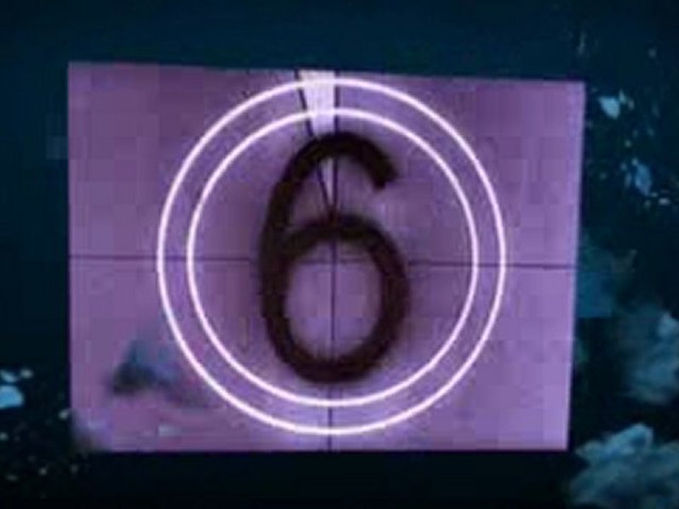 How to lucid dream tonight