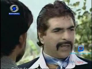 Kasak 03 march 2011 pt2