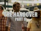Very Bad Trip 2 (The Hangover Part 2) - Teaser [VO - HD]