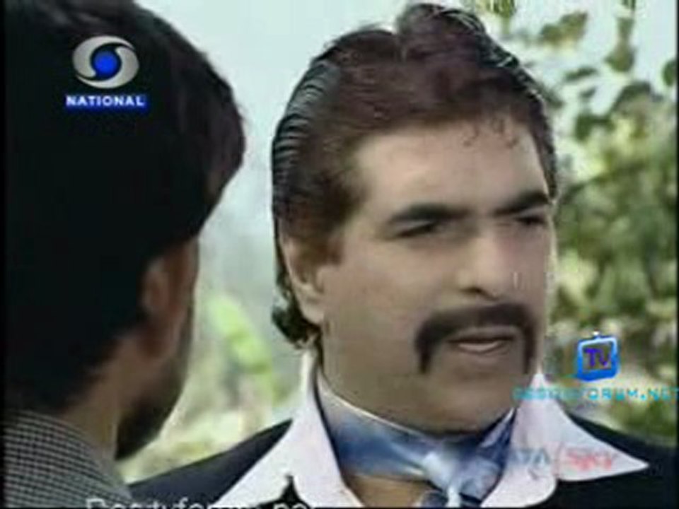 Kasak 03 march 2011 pt2