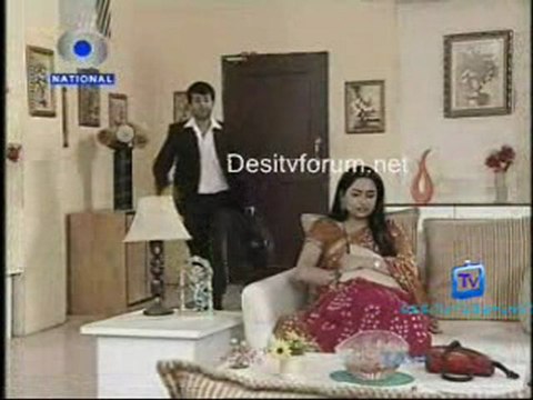 Kasak 03 march 2011 pt3