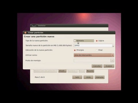 Video1 grupo 33 Practicas Iniciales