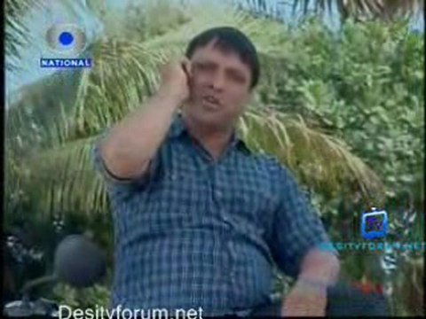 Karam Dharam Apna Apna 03 march 2011 pt1