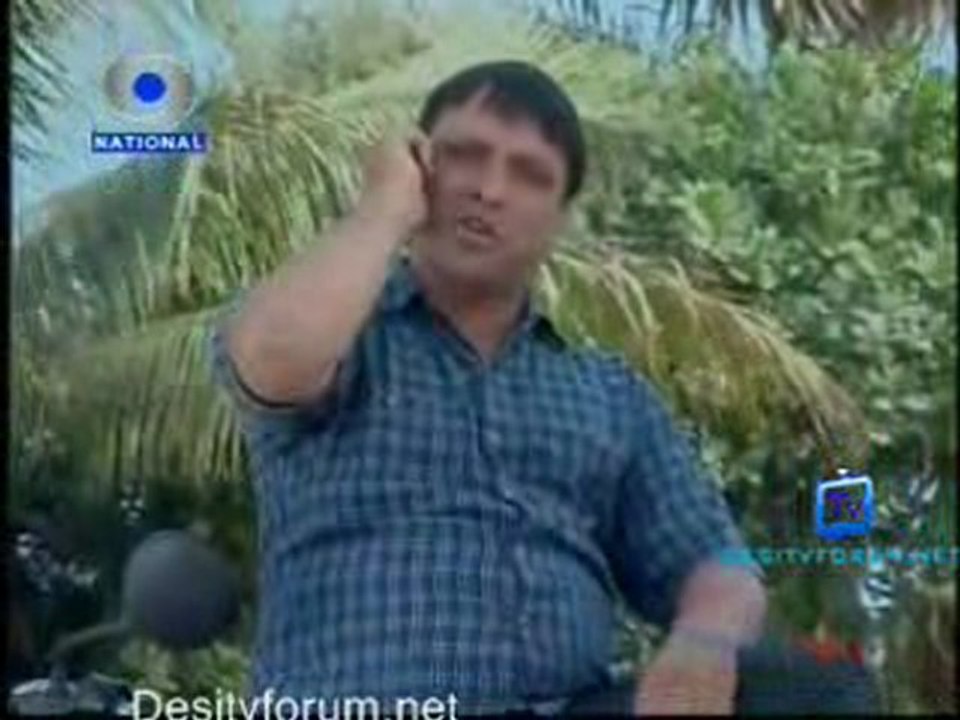 Karam Dharam Apna Apna 03 march 2011 pt1
