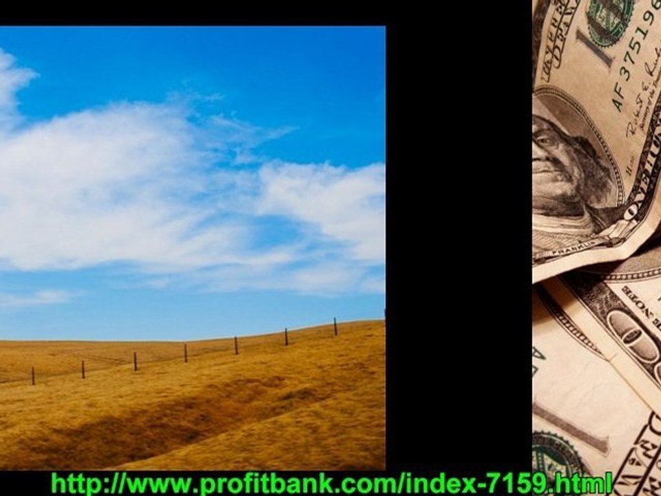 Home Business