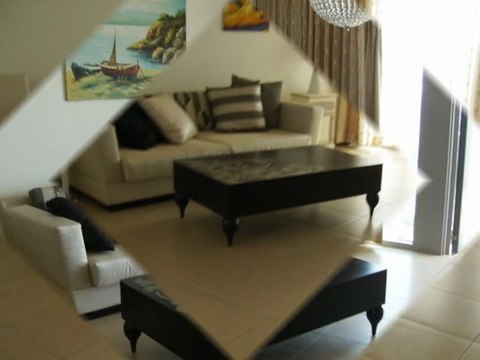 Location d'un appartement à TEL AVIV tour NEVE TZEDEK: Particulier