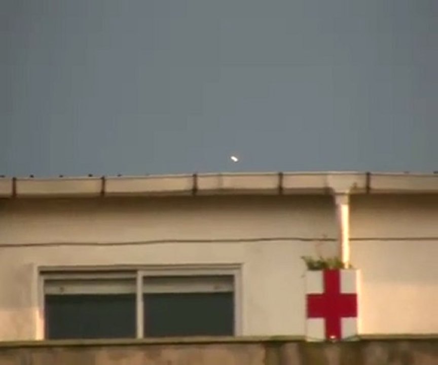 Ufo.2011