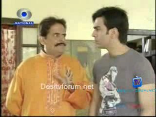 Peehar 03 march 2011 pt2