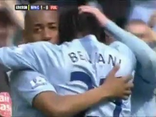 Stephe%n Ireland goal Sunderlan#d