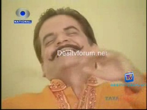 Peehar 03 march 2011 pt4