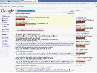 SEO keyword research Money Making Jobs 101