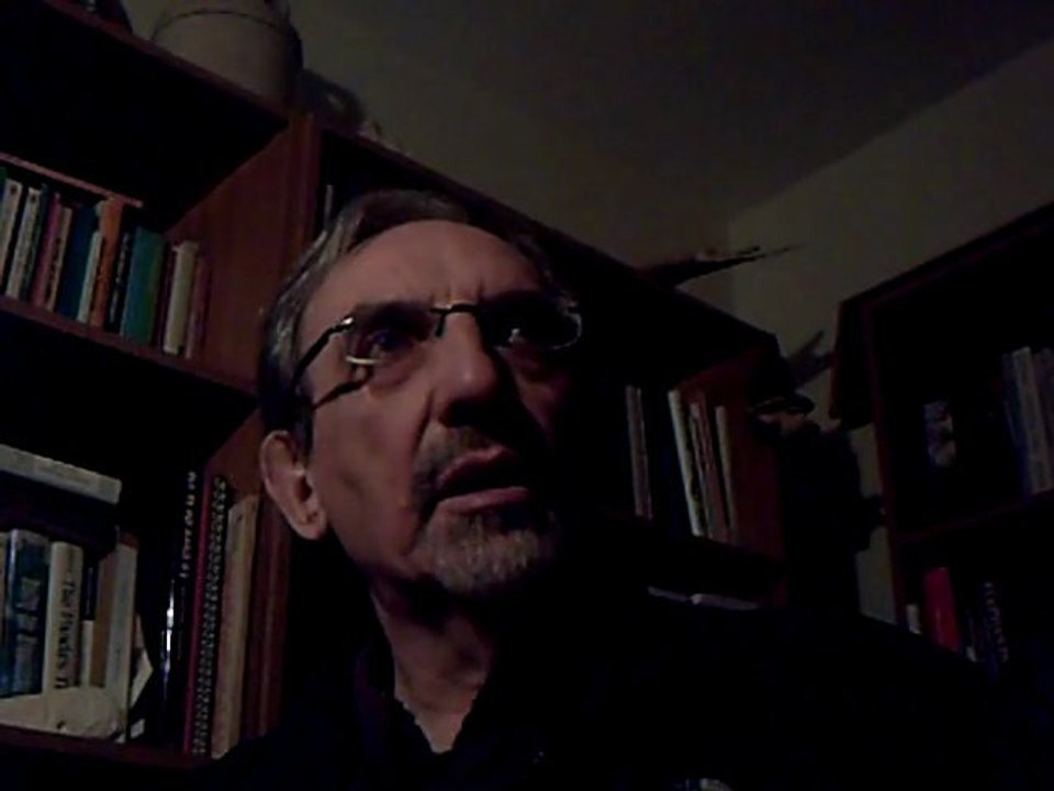 CorteX_Barrette_Livres
