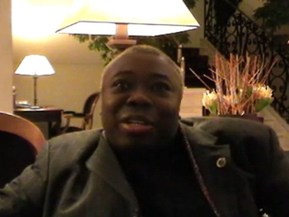 APONGA MABITI PDT D'ALCORE 20110227_182713