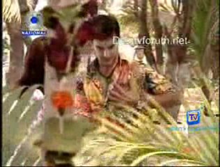 Piya Ka Aangan 03 march 2011 pt3