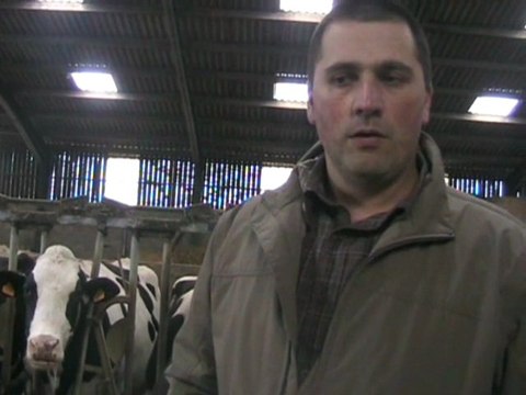 20110301 - Invitation Contractualisation