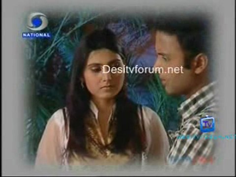 Karwaan Ek Talaash 03 march 2011 pt4