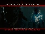 Predators (2010)