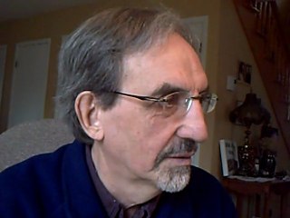 CorteX_Barrette_analyse_odyssee_espece