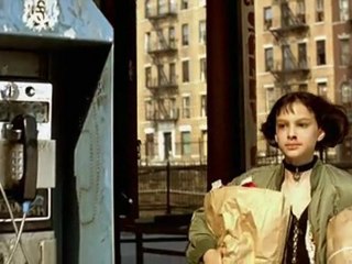 Leon The Professional (1994) (TRAILER (HD)