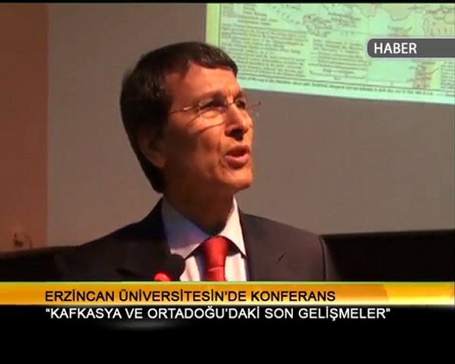 02 Mart 2011 Can TV Ana Haber Bülteni