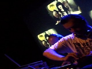 SCOPITONE 10 - LIVE ADDICTIVE TV