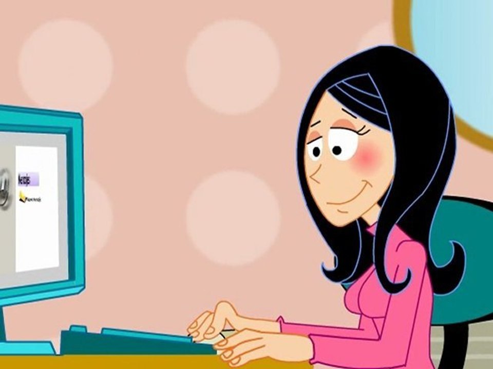Sexting safety tip - Don't encourage it!