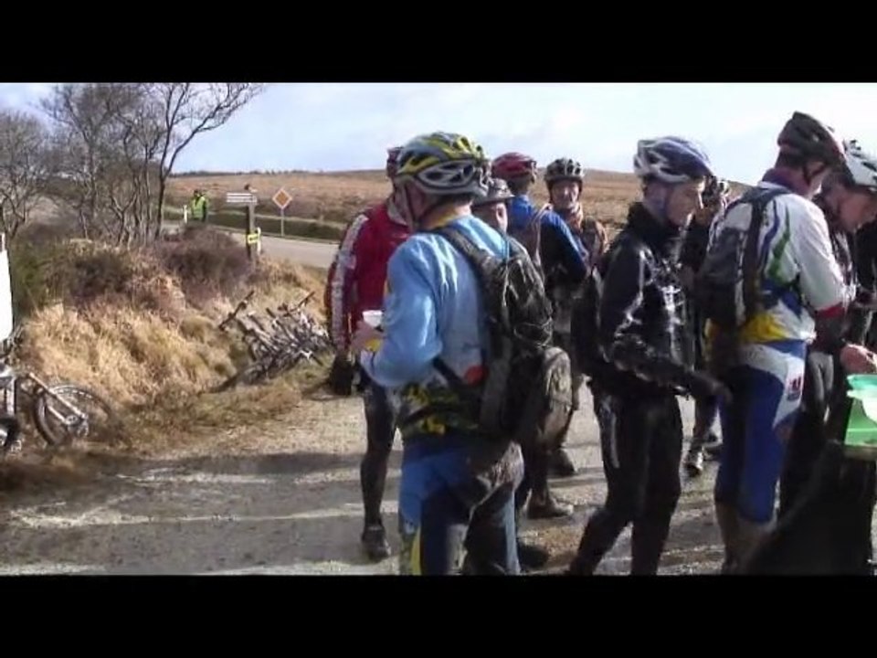 Le diaporama réalisé par Patricia BARDET