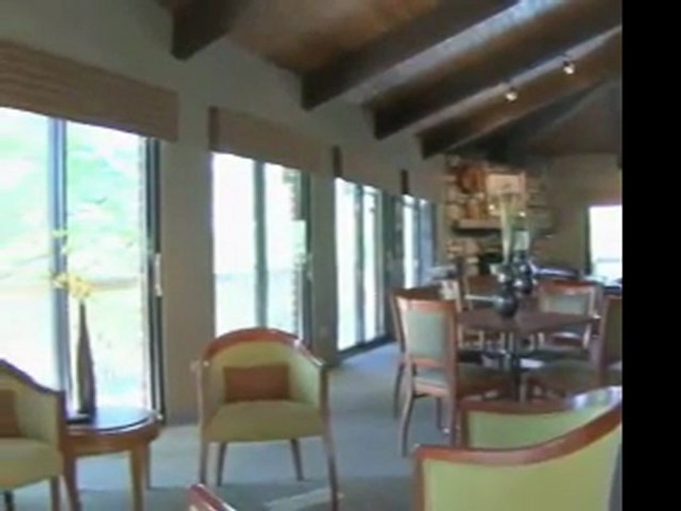 The Preserve at Cress Creek Apartments  in Naperville, IL 6