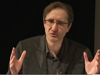 "Hiroshima mon amour" d’Alain Resnais - François Thomas