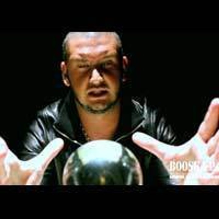 SETH GUEKO - ZDEDEDEDEX !! LE MAKING OUF !!