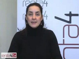 03.03.11 - Comentario mercados financieros - www.renta4.com