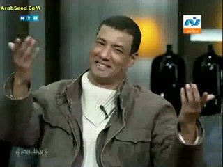 اسباب حصول الجخ عالمركز الثاني 2