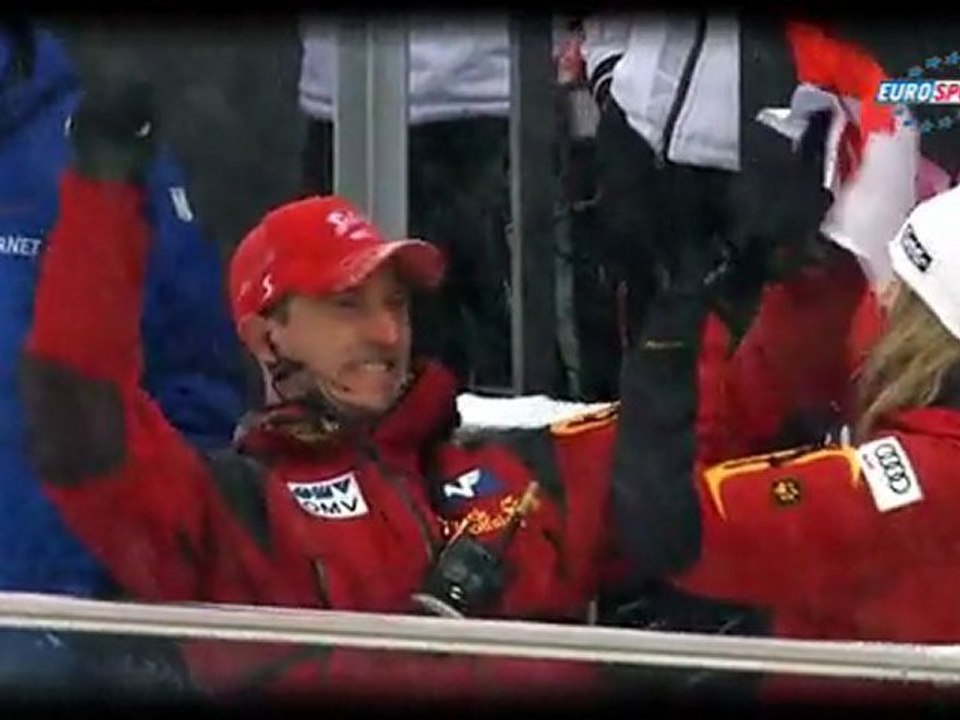 Geniş tepe öncesi görüşler