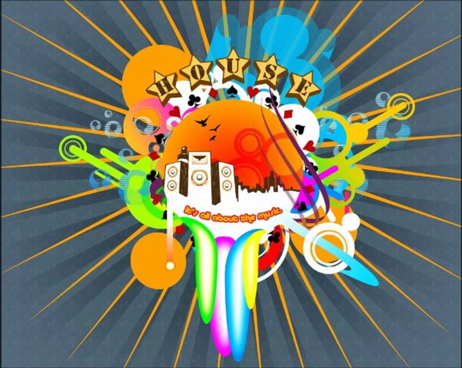 mix 2 partie 2 du blog dj-minerv.over-blog.com