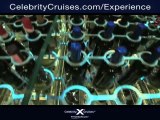 Cruises from Rome, Italy www Celebrity Cruise com Video