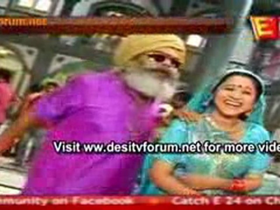 Sajjan Bana Salman