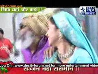 Sajan Singh Ka naya Andaaz